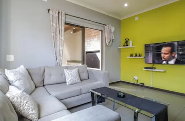 Howard Davis 28A by CTHA