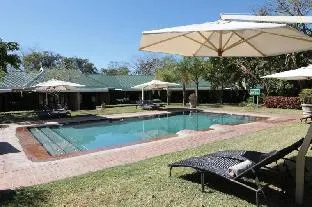 Perrys Bridge Hollow Boutique Hotel