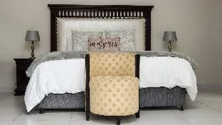 Letsatsing Lodge – photo 2, Lodge in Rustenburg