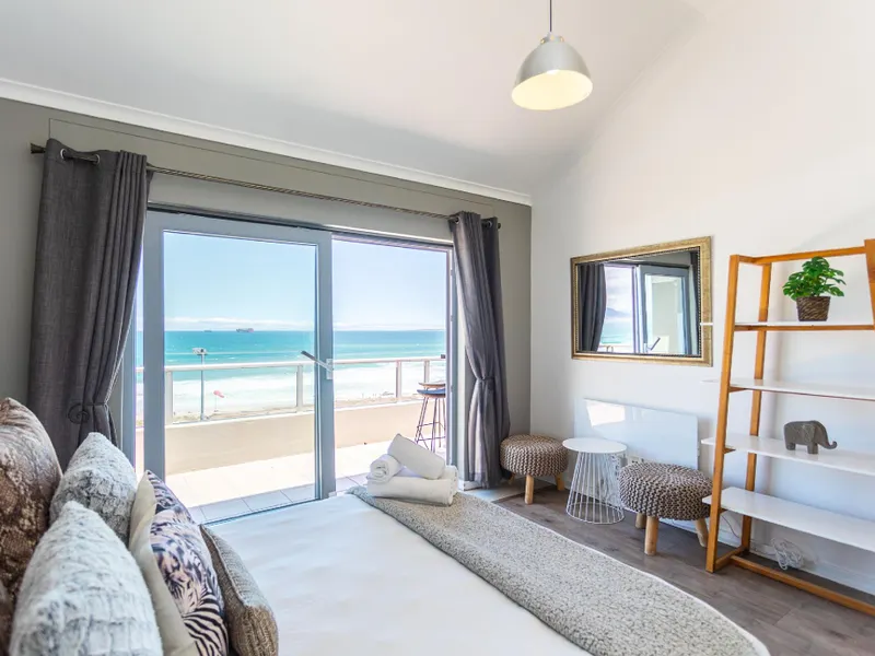 Sea Spray B403 by CTHA