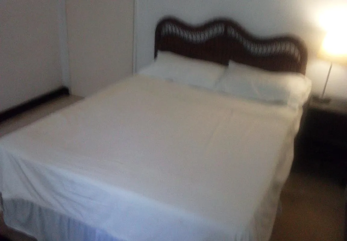 The Great Oak Guesthouse 