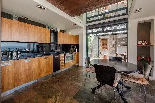 Rhine Stone – photo 4, Apartment/Flat in Cape Town