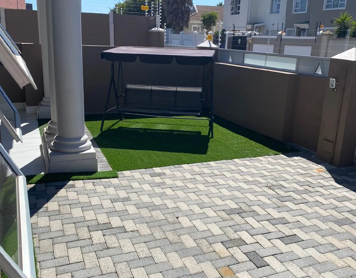 For your prefect holiday home 