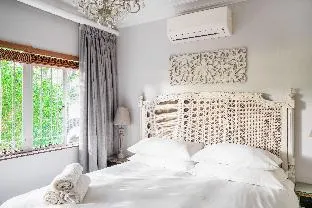 Avemore Wag 'n Bietjie No 1