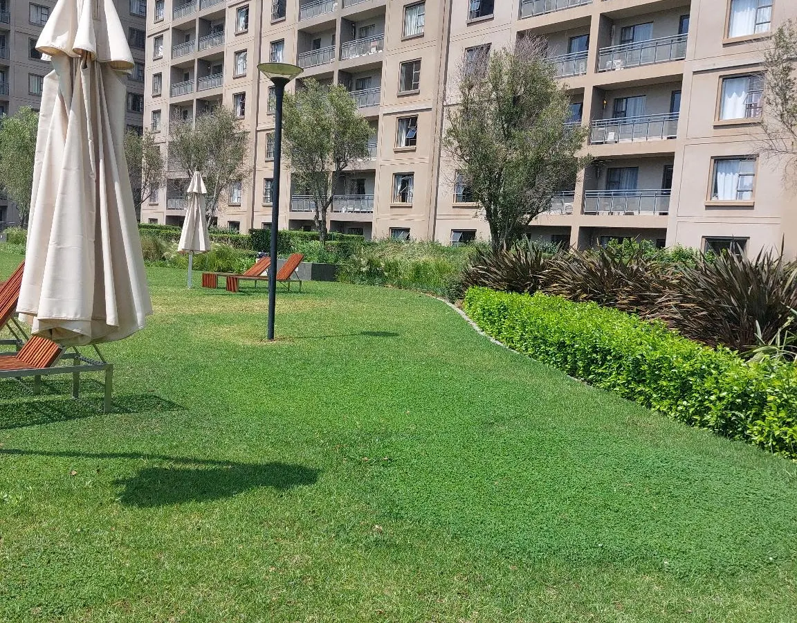 Emabheleni Executive Suites at Westpoint 