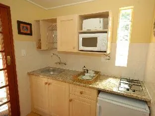 Stonecutters Lodge – photo 2, Bed and breakfast in Lydenburg