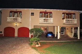 Villa Stella Guest House