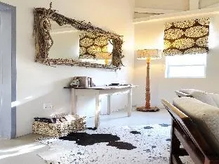 Driftwood – photo 3, Villa in Kenton-on-Sea