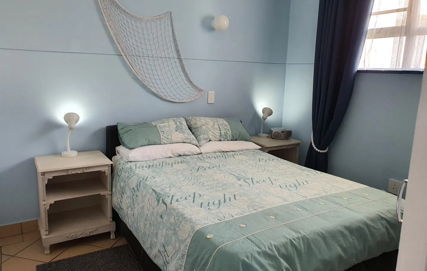 Seabrook Apartment 505 - Margate Main Beach