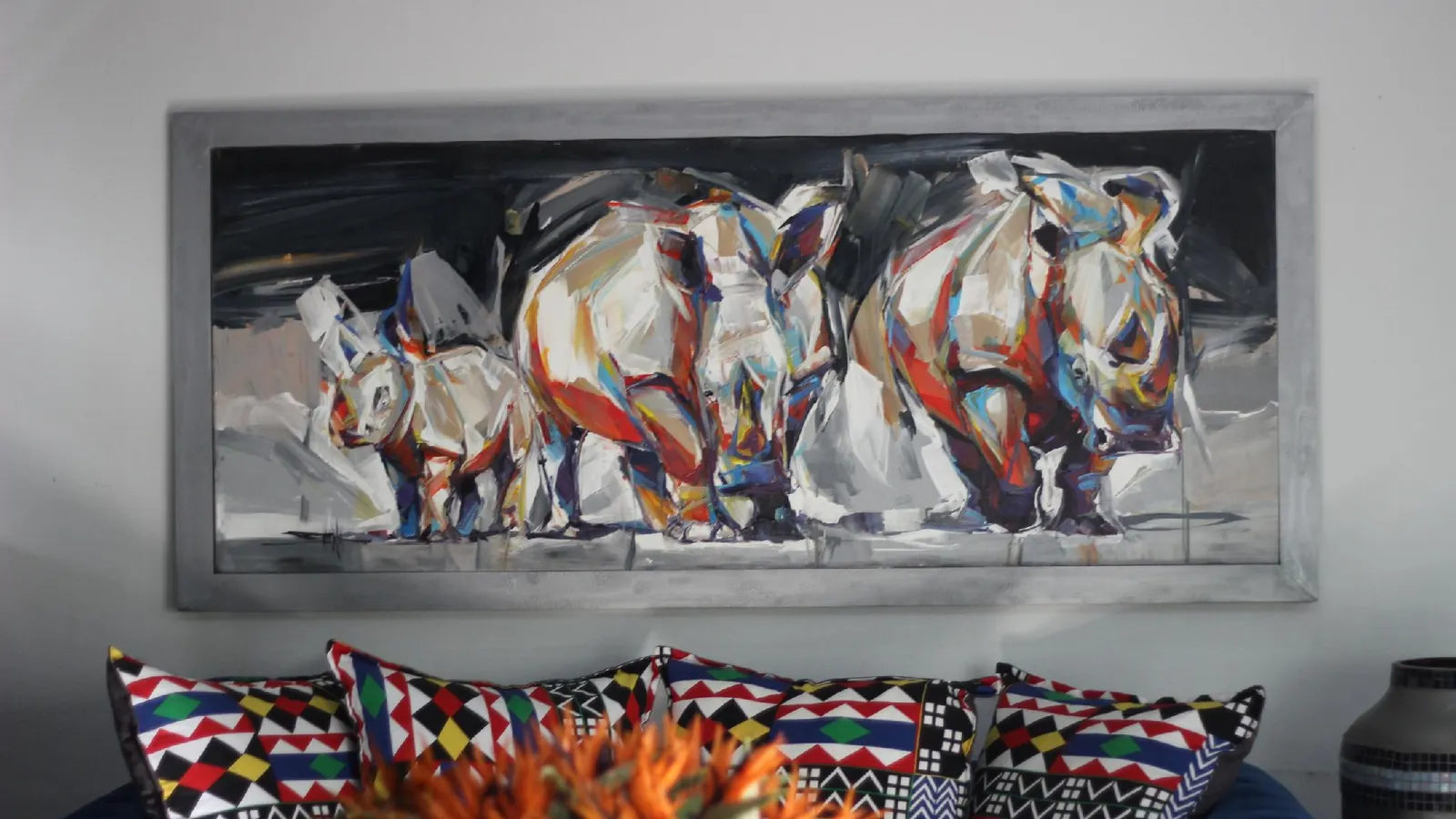 Ecolux Boutique Hotel and Spa