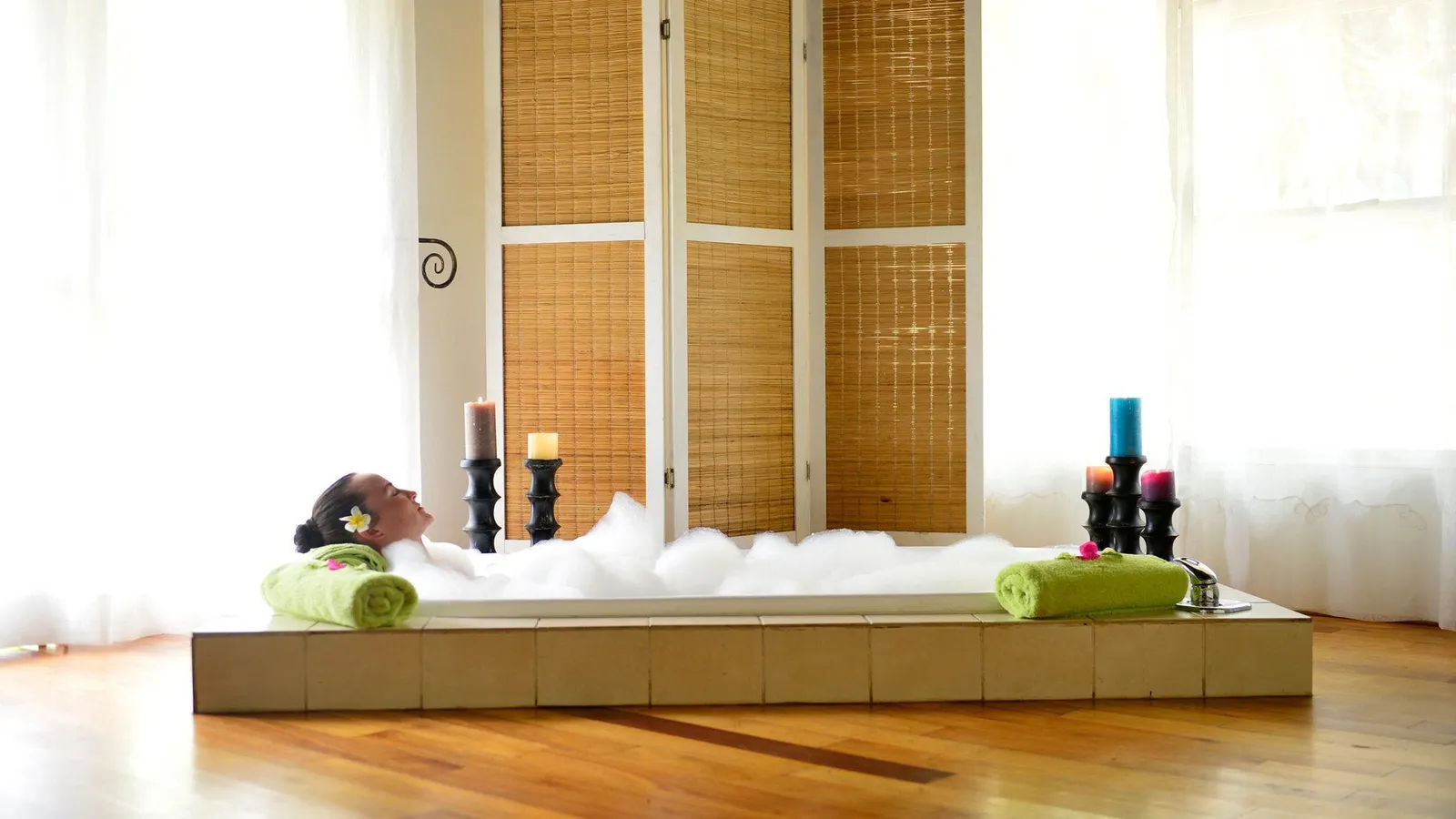 Pestana Kruger Lodge