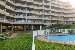 Wake up to a stunning ocean view and fall asleep to the sound of waves breaking – photo 3, Apartment/Flat in Ballito