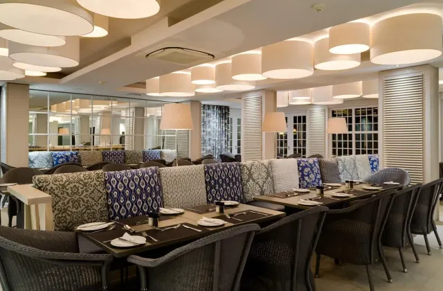 Protea Hotel Cape Town Sea Point