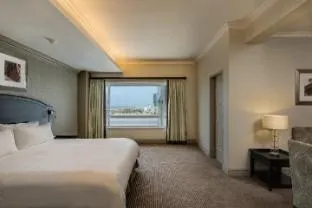 Southern Sun The Marine – photo 2, Hotel in Port Elizabeth