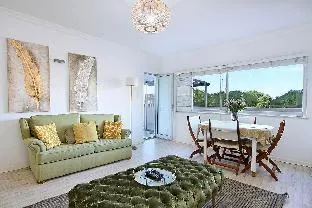 New Cumberland (2 Bedroom)