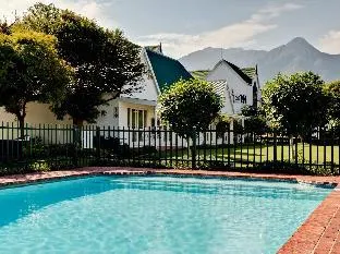 Protea Hotel George King George – photo 3, Hotel in George