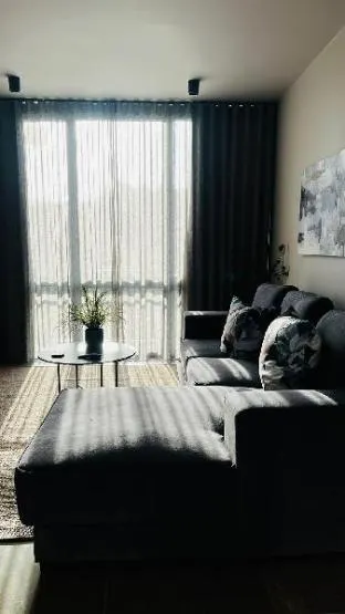 zimbali lakes boulevard edge 214 – photo 2, Apartment/Flat in Ballito