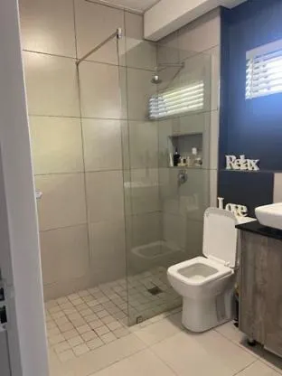 Cosy hideout – photo 3, Apartment/Flat in Nelspruit