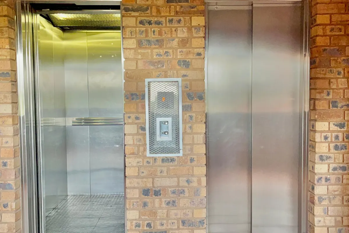 CaCoon. Modern Simplicity