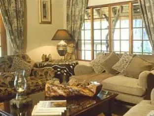 Blyde River Canyon Lodge – photo 3, Serviced apartment in Hoedspruit