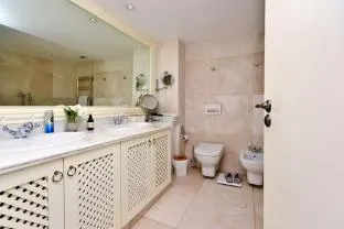 Clifton Views - Oceanfront Home