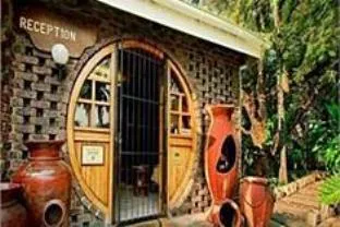 Royal Game Guest House