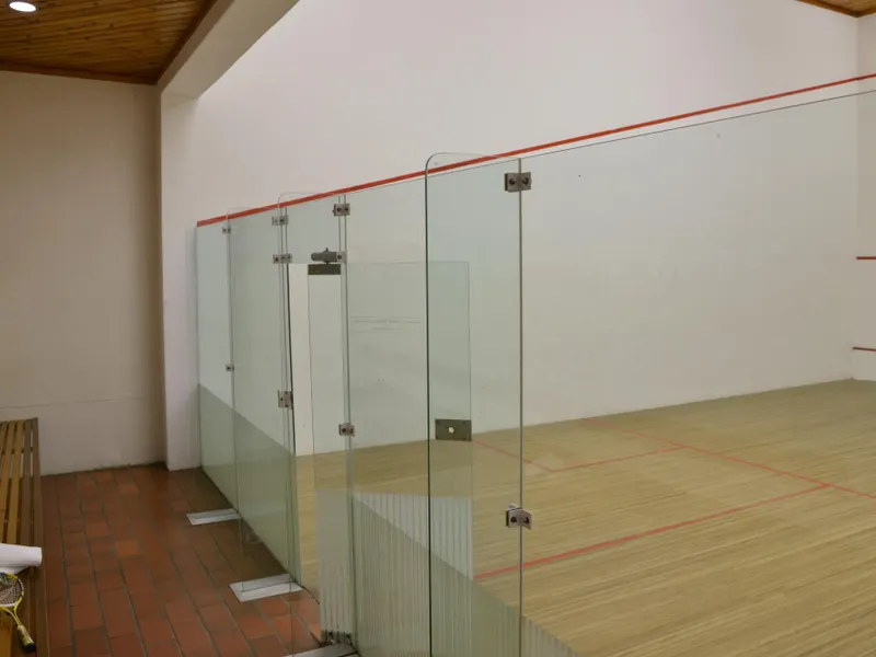 Hotel Worcester Cumberland