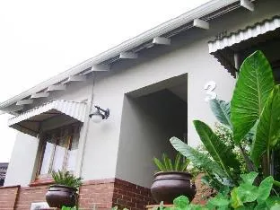 Thembelihle Guest House