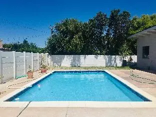 Cape Town Vacation Rental