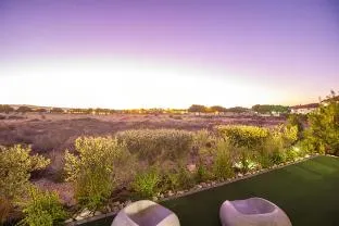La Vie – photo 3, Entire House in Langebaan
