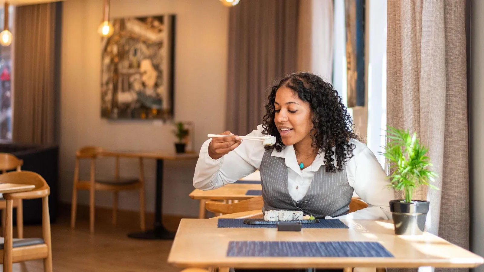 Pullman Cape Town City Centre