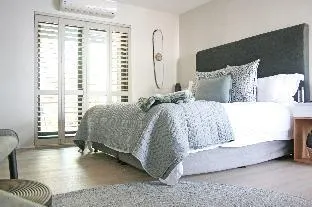 Abalone Hotel & Villa's – photo 2, Bed and breakfast in Paternoster