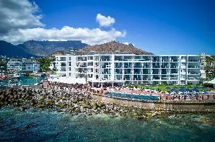 Radisson Collection Hotel, Waterfront Cape Town