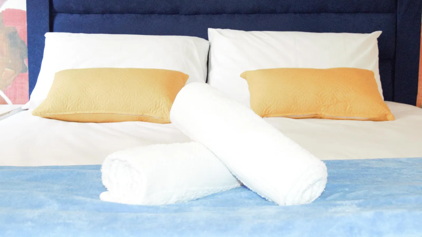 MM Coastal Retreats(53 Oceanic)