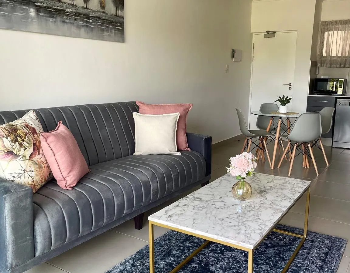 Ballito Luxury Villa 151