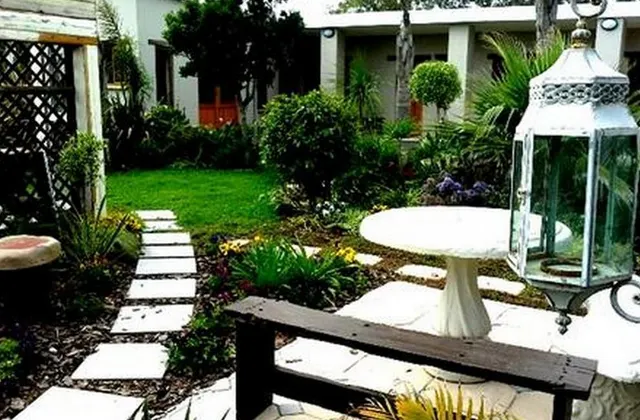 Lauricedale Country House