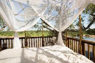 Umlani Bushcamp – photo 4, Holiday Park/Caravan Park in Kruger National Park