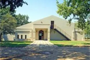 Paddabult Self Catering Cottages