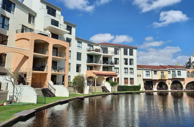 Majorca Apartments by BON Hotels 