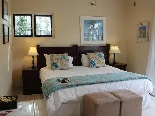 Chartwell Guest House – photo 4, Bed and breakfast in Durban