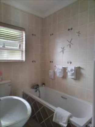 @47 Guest House -Taxco – photo 3, Entire House in Port Elizabeth