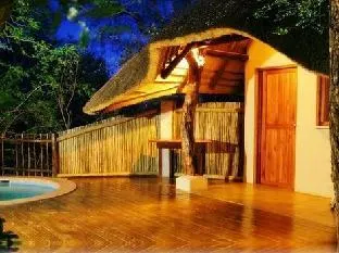 Maqueda Lodge – photo 5, Resort in Kruger National Park