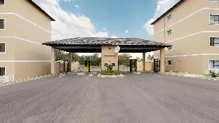 Self Catering Three Bedroom Apartment near Airport – photo 3, Apartment/Flat in Johannesburg