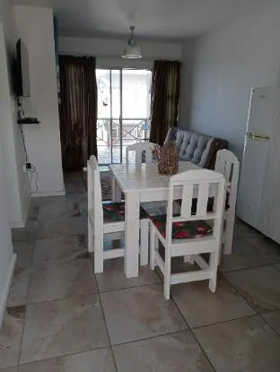 Perfect place to be, to relax and unwind sea view  – photo 4, Apartment/Flat in Mossel Bay