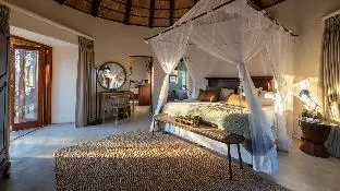 Machaton Private Camp – photo 2, Resort Villa in Kruger National Park