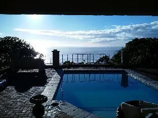 #LE VIGNE'  # OVERLOOKING INDIAN OCEAN – photo 3, Entire House in Port Shepstone