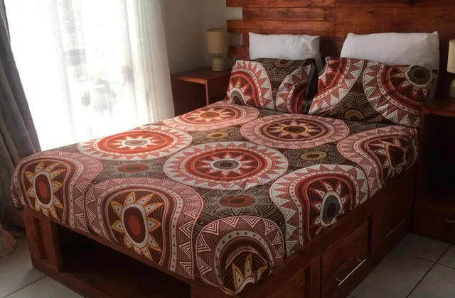 Pool Bbq 3Br 2Baths Parking Secure Family Friendly