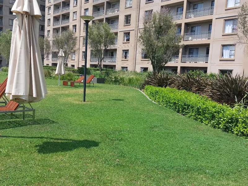 Emabheleni Executive Suites at Westpoint 