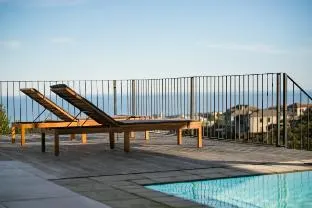 Pezula, Luxury Retreat- FC4 – photo 2, Entire House in Knysna