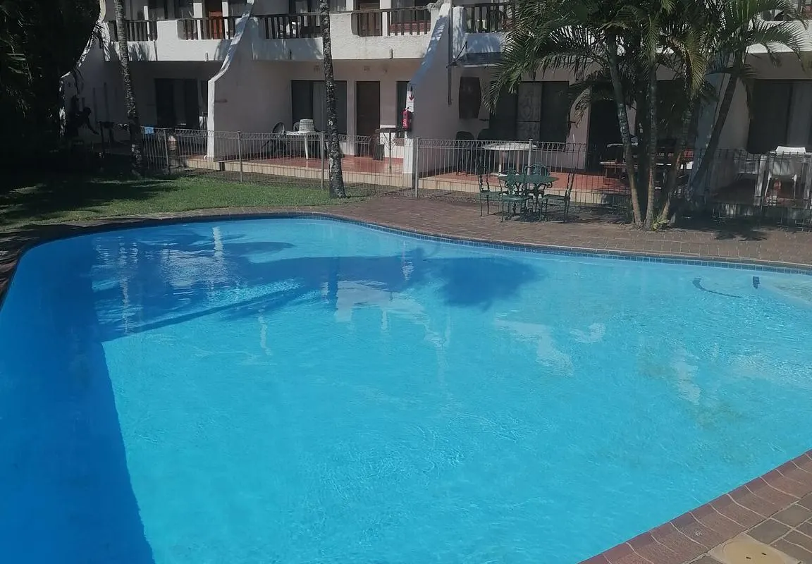 St Lucia Villa Mia 6 